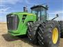 John Deere 2008 9430 4WD