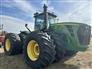 John Deere 2008 9430 4WD