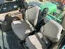 John Deere 2008 9430 4WD