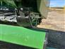 John Deere 2024 HD50F Headers - Other
