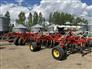 2013 Bourgault 3320
