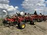 Bourgault 2013 3320 Air Seeders / Air Carts