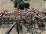 Bourgault 2013 3320 Air Seeders / Air Carts