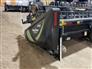 MacDon Industries 2021 FD140 Headers - Other