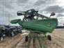 John Deere 2025 HDR 45 Headers - Other