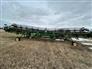 John Deere 2025 HDR 45 Headers - Other