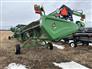 John Deere 2025 HDR 45 Headers - Other