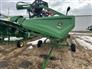 John Deere 2025 HDR 45 Headers - Other