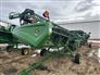 John Deere 2025 HDR 45 Headers - Other