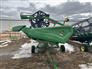 John Deere 2025 HDR 45 Headers - Other