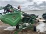 John Deere 2025 HDR 45 Headers - Other