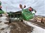 John Deere 2025 HDR 45 Headers - Other