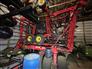 Vaderstad 2024 Seed Hawk 84-12 Air Seeders / Air Carts
