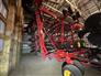 Vaderstad 2024 Seed Hawk 84-12 Air Seeders / Air Carts