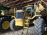 2011 Rogator 1194
