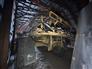 2011 Rogator 1194