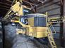 2011 Rogator 1194