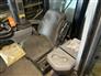 2011 Rogator 1194