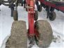 Bourgault 2016 3320-66PHD Air Seeders / Air Carts