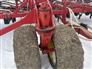 Bourgault 2016 3320-66PHD Air Seeders / Air Carts