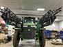 John Deere 2012 4940 Sprayers - Self Propelled