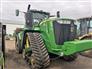 John Deere 2023 9RX 640 Other Tractors
