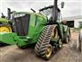 John Deere 2023 9RX 640 Other Tractors