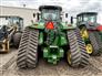 John Deere 2023 9RX 640 Other Tractors