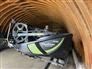 MacDon Industries 2021 FD140 Headers - Other