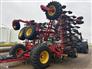 Bourgault 2020 3320-66PHD Air Seeders / Air Carts