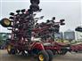 Bourgault 2020 3320-66PHD Air Seeders / Air Carts