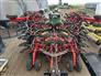 Bourgault 2020 3320-66PHD Air Seeders / Air Carts