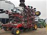 Bourgault 2020 3320-66PHD Air Seeders / Air Carts