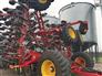 Bourgault 2020 3320-66PHD Air Seeders / Air Carts