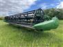 John Deere 2013 635D Headers - Other