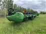 John Deere 2013 635D Headers - Other
