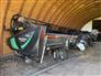 MacDon Industries 2022 FD140 Headers - Other