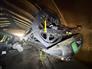MacDon Industries 2022 FD140 Headers - Other