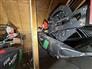MacDon Industries 2022 FD140 Headers - Other