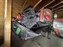 MacDon Industries 2022 FD140 Headers - Other