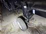 MacDon Industries 2022 FD140 Headers - Other