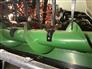 John Deere 2024 HD45F Headers - Other