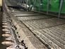 John Deere 2024 HD45F Headers - Other