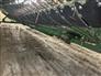 John Deere 2024 HD45F Headers - Other
