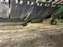 John Deere 2024 HD45F Headers - Other