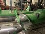 John Deere 2024 HD45F Headers - Other