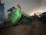 John Deere 2024 HD45F Headers - Other