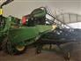 John Deere 2024 HD45F Headers - Other