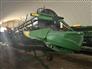 John Deere 2024 HD45F Headers - Other