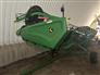 John Deere 2024 HD45F Headers - Other